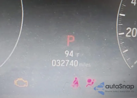 2018 Honda Accord Ex-L z USA, uszkodzony, nr VIN 1HGCV1F50JA055892